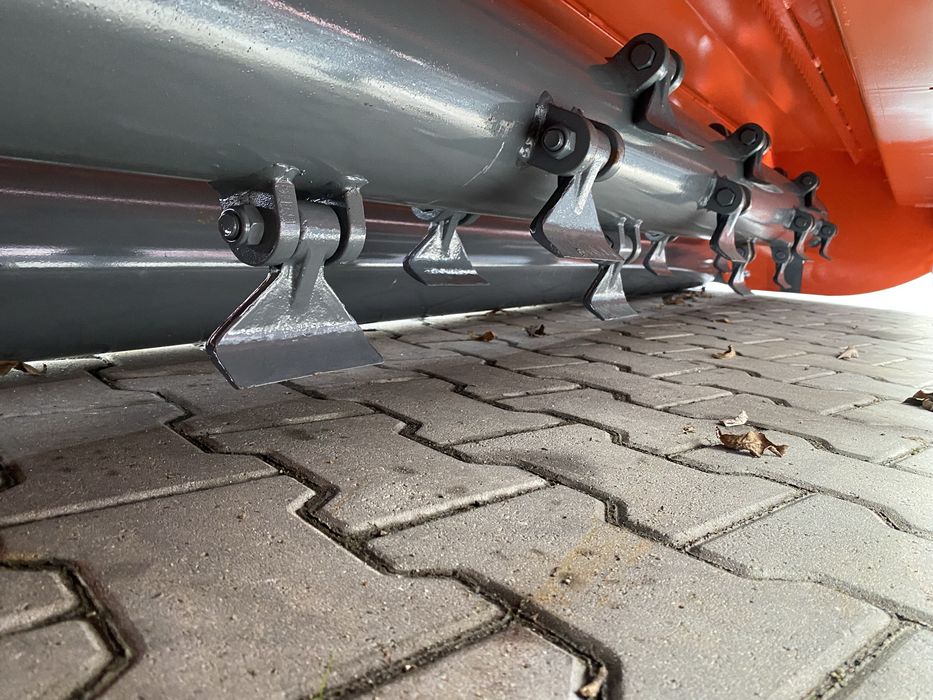 Мульчер MATENG 290см