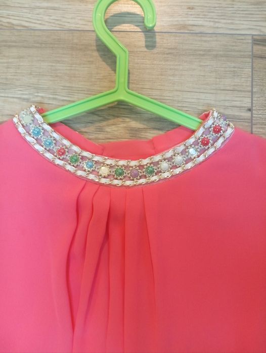 Bluzka damska rozm L