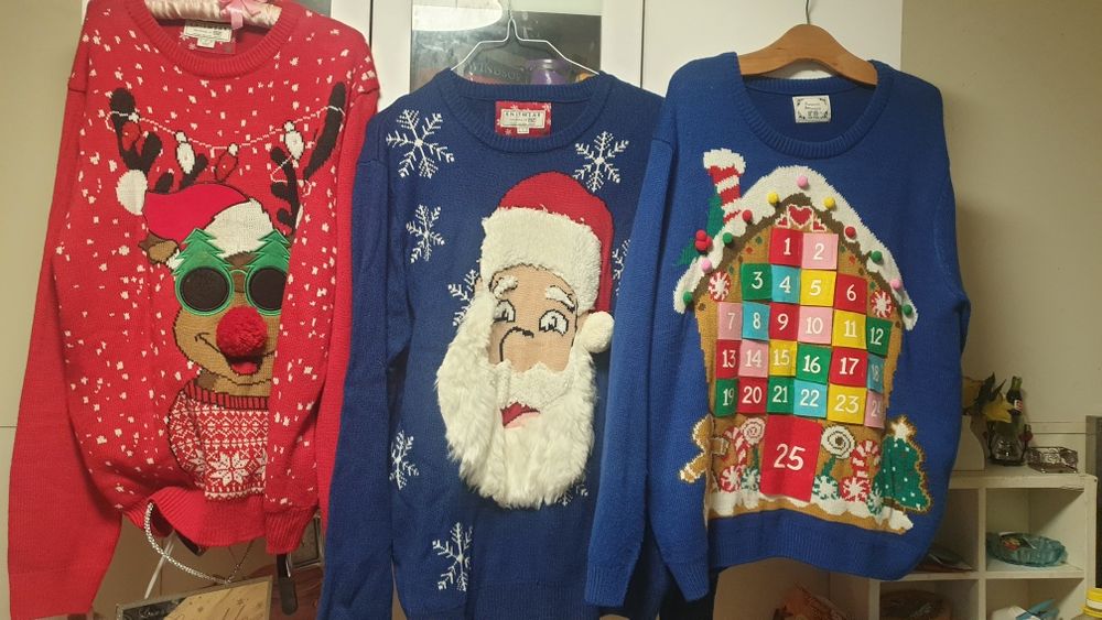 Лыжные штаны,женские