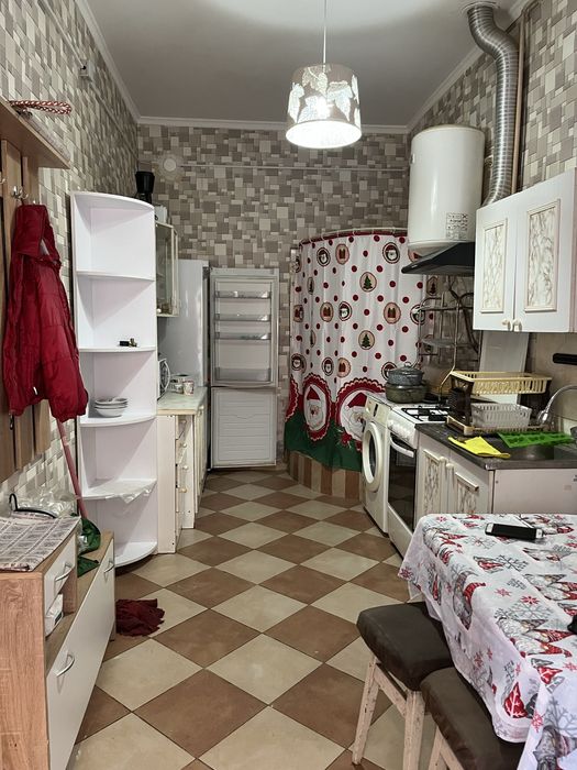 Продам 2-х кімнатну квартиру термал басейн «Закарпаття» 5 хвилин пішки