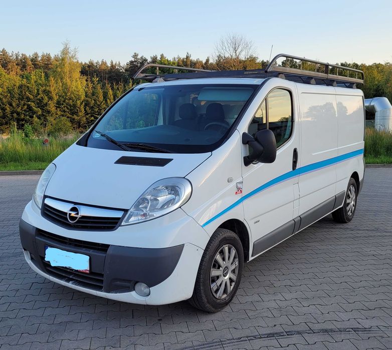 Wynajem busów, busa blaszaka, long, wypożycz busa