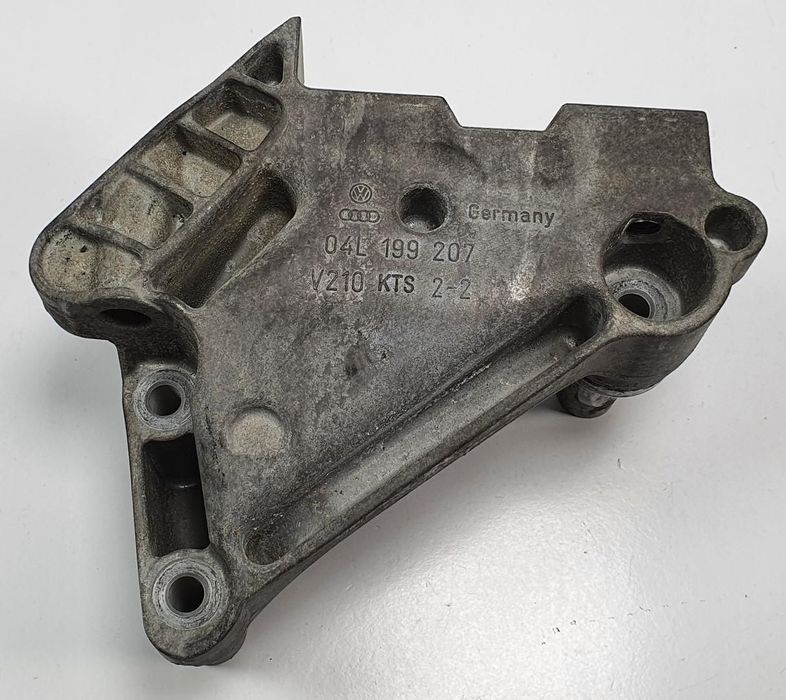 ŁAPA SILNIKA VW NEW BEETLE II 2.0 04L199207