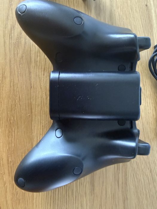 Pad Bluetooth Razer Serval Bluetooth PC Android