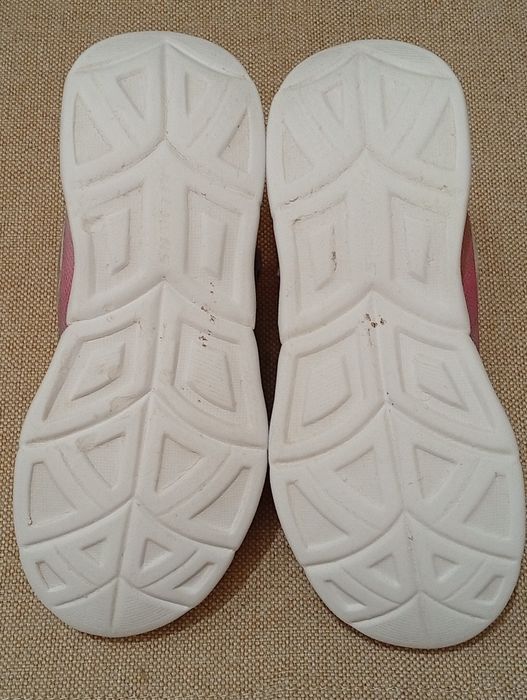 Кросівки кроссовки Skechers 34 22см