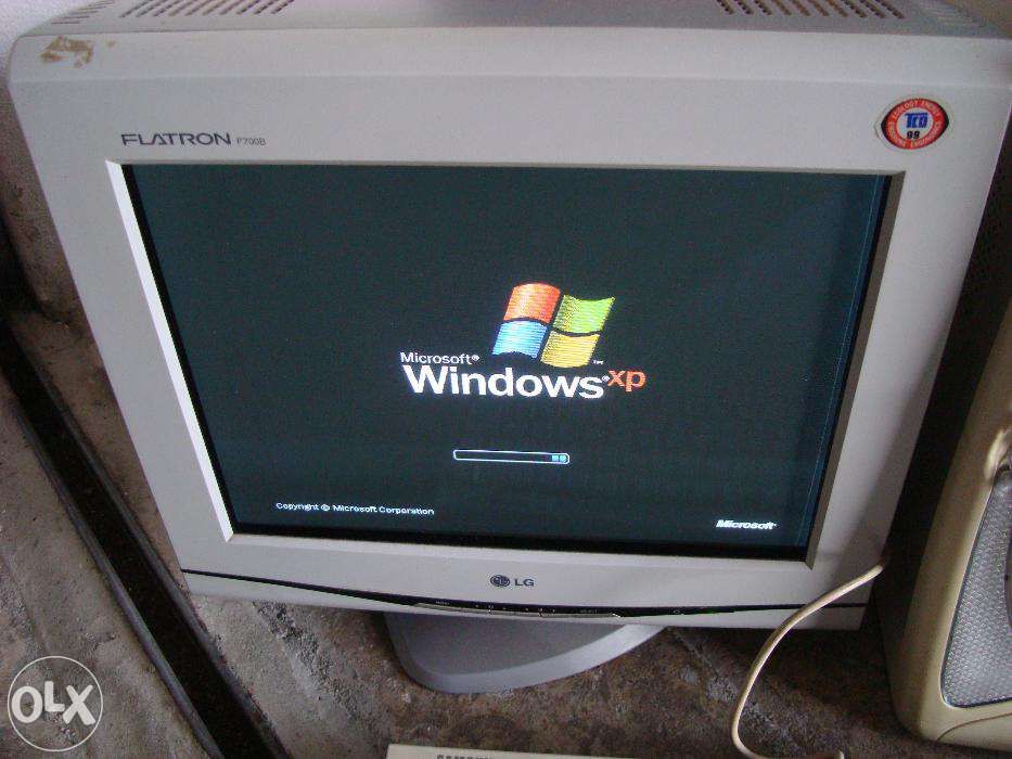 Teclado usado mas em bom estado