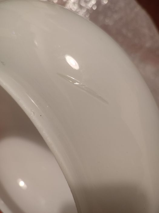 Люстра, лампа, світильник