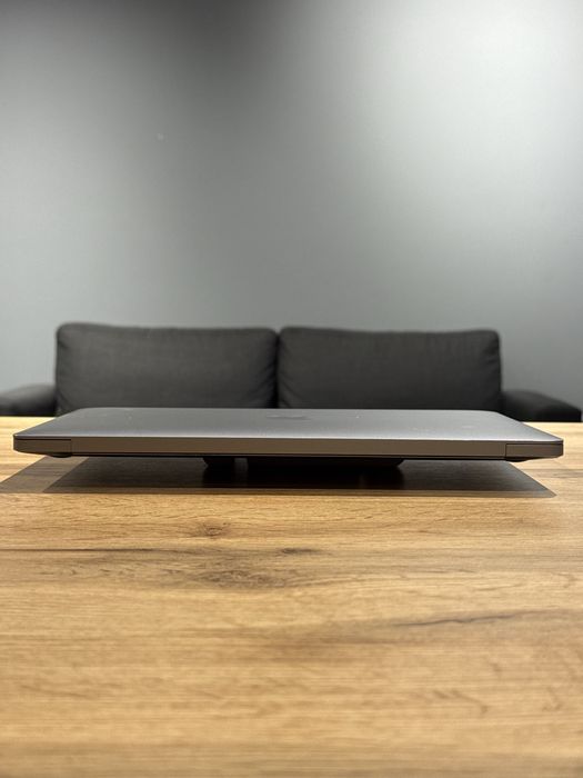 MacBook Air 13 2020 m1 16/256gb !! Гарантія від магазину !!