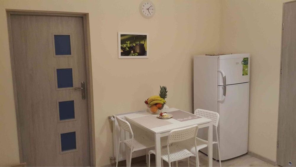 Zdjęcie 3