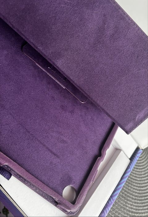 Tablet Lenovo Smart Tab M10 FHD Plus with Alexa Built-in