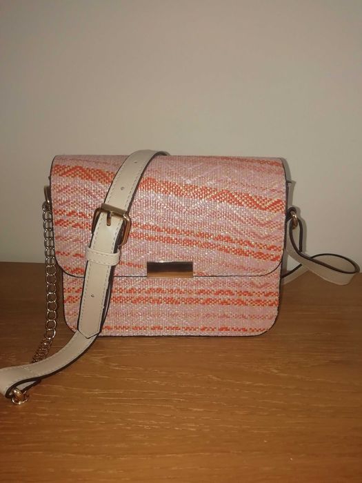 Malas Tiracolo - Diversas64729421812610120