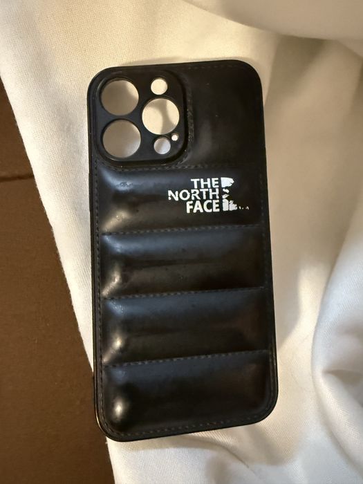 Iphone 14 PRO MAX 128 gb