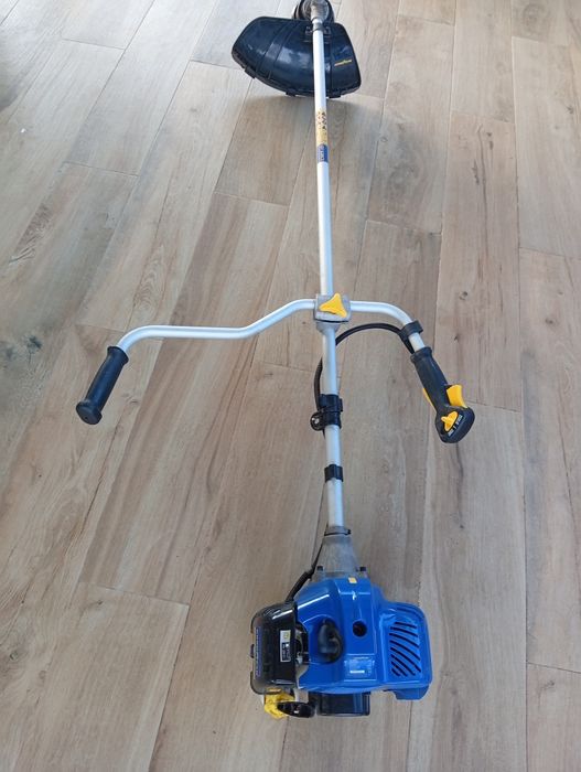 Roçadora  GOODYEAR r 42.7 cc GY43BC