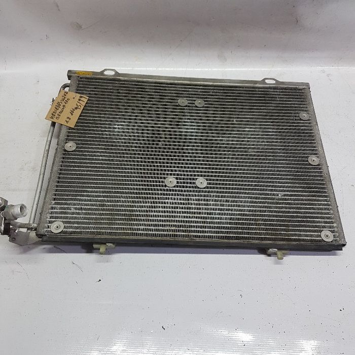 Radiador A C Varias marcas