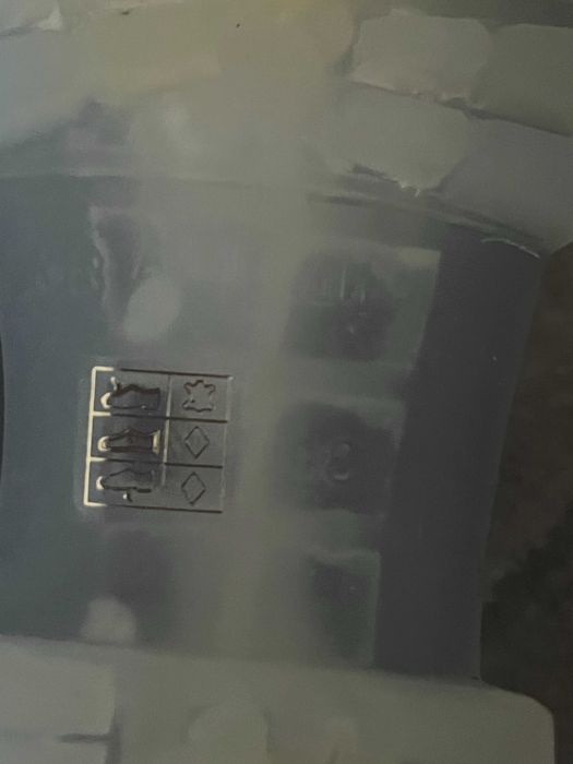 Ca'Shott Copenhagen botki r 38