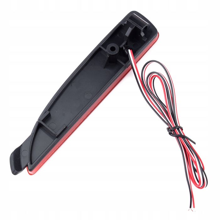 Ліхтар заднього бампера Mazda