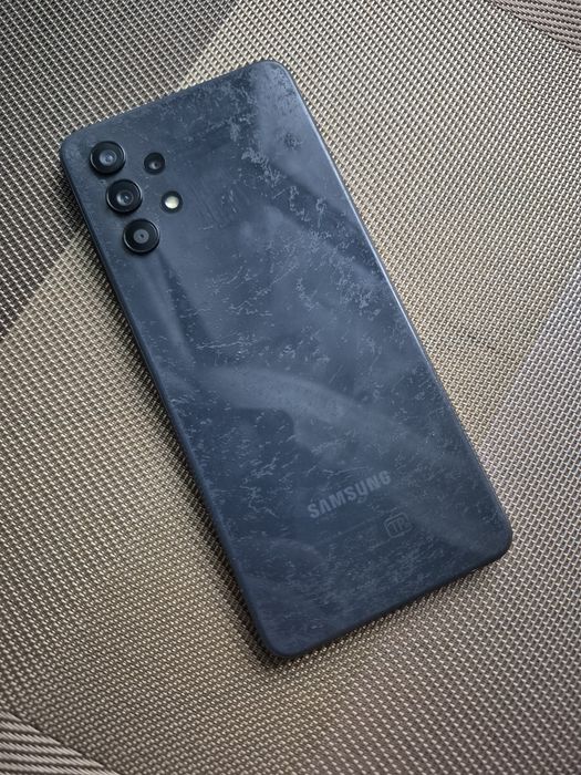 Samsung Galaxy A32 128gb