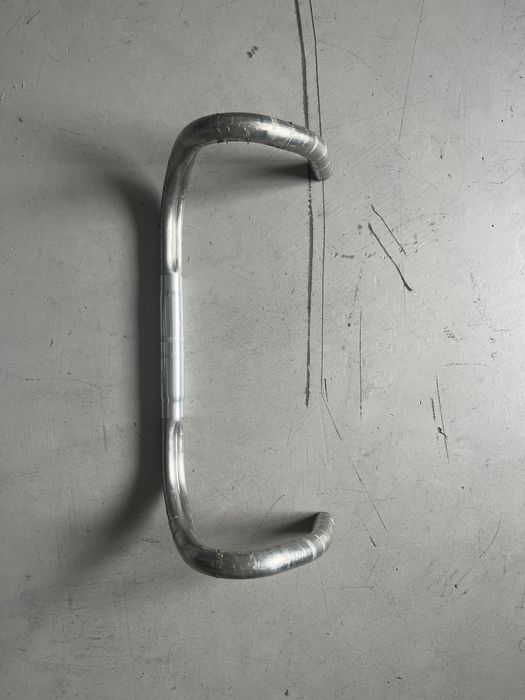 Guiador Modolo 40 cm / 26 mm