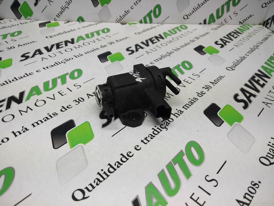 Sensor genérico PEUGEOT 406 (8B)