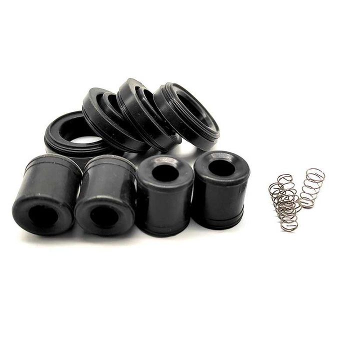 Наконечники котушок Honda Acura Toyota