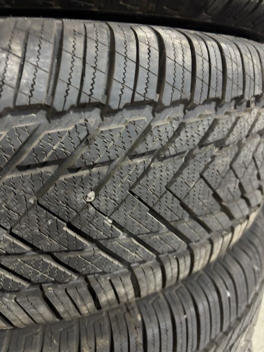 Шини 245 65 R17 RoyalBlack Royalwinter колеса гума покришки 4х4