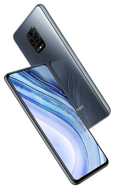 Смартфон Redmi Note 9 Pro 6 128GB Global (2020) під ремонт торг Львів