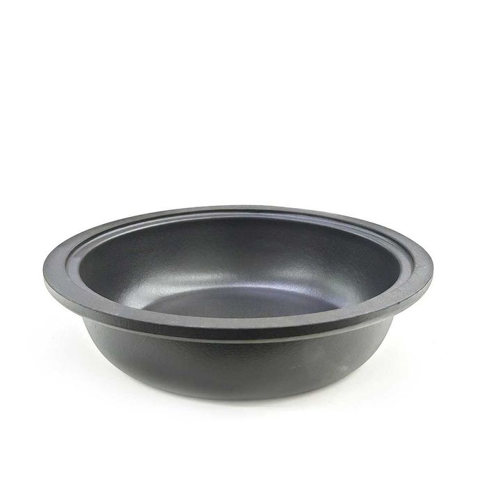 Tadżin (Tajine) 2,4L