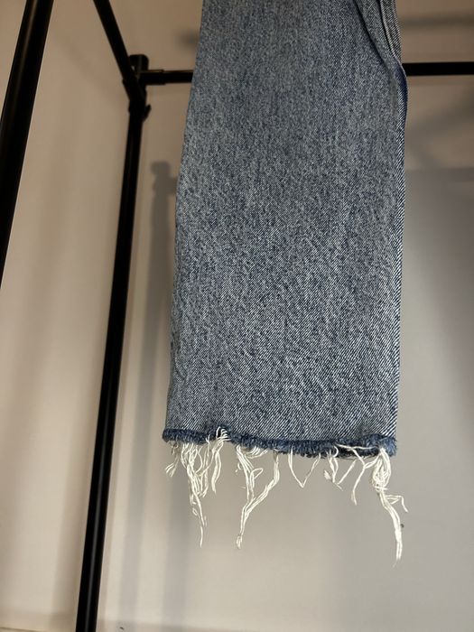 Calças de ganga Pull&Bear