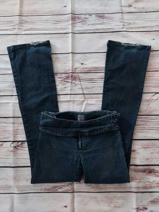 Miss sixty vintage jeansy