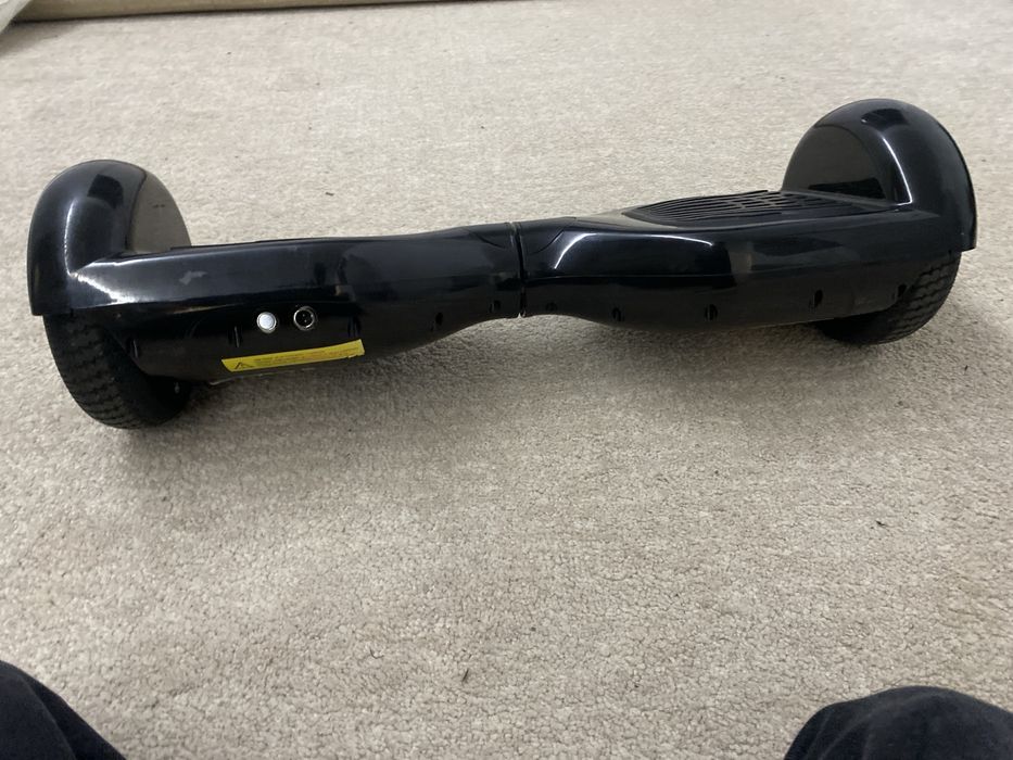 Hoverboard (Urban Glide)