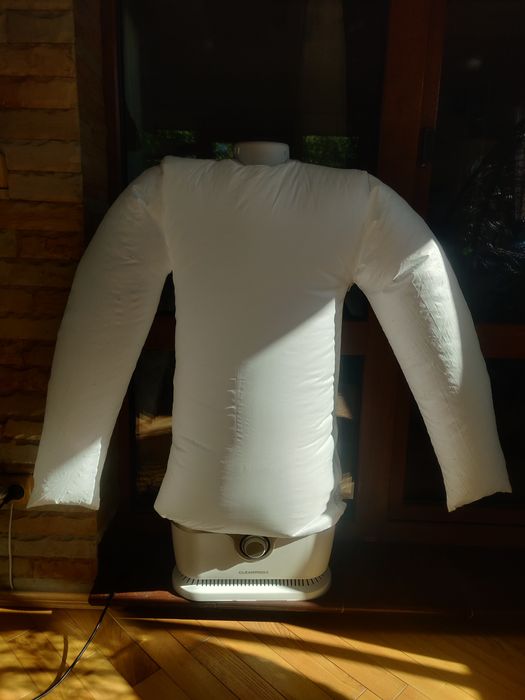 Сушарка для одягу