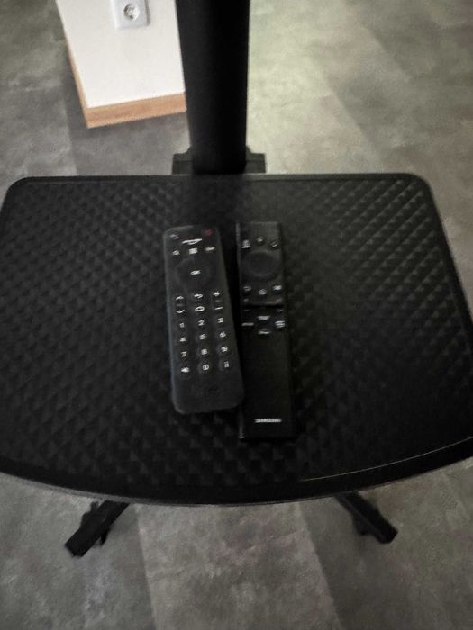 Televisão Samsung 55'