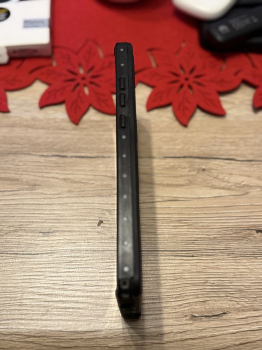 Etui wodoszczelne pancerne Samsung Galaxy Note 20 Ultra