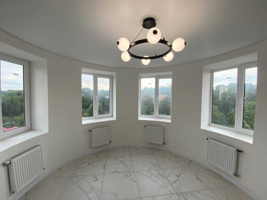 Продаж квартири вул. Гайова $115 000