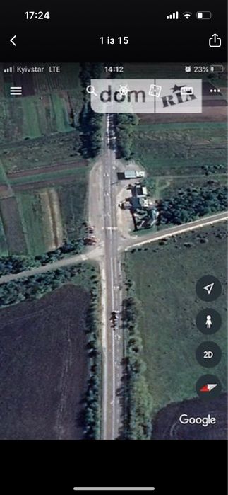 Продаж готового бізнесу Нон - стоп