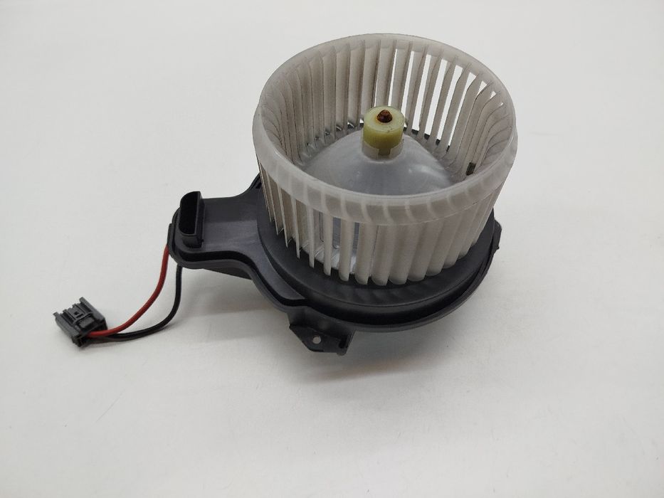 Motor de Sofagem - FORD FOCUS IV Turnier (HP) | 18 -