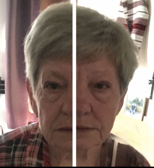 Масаж обличчя (Центр міста)