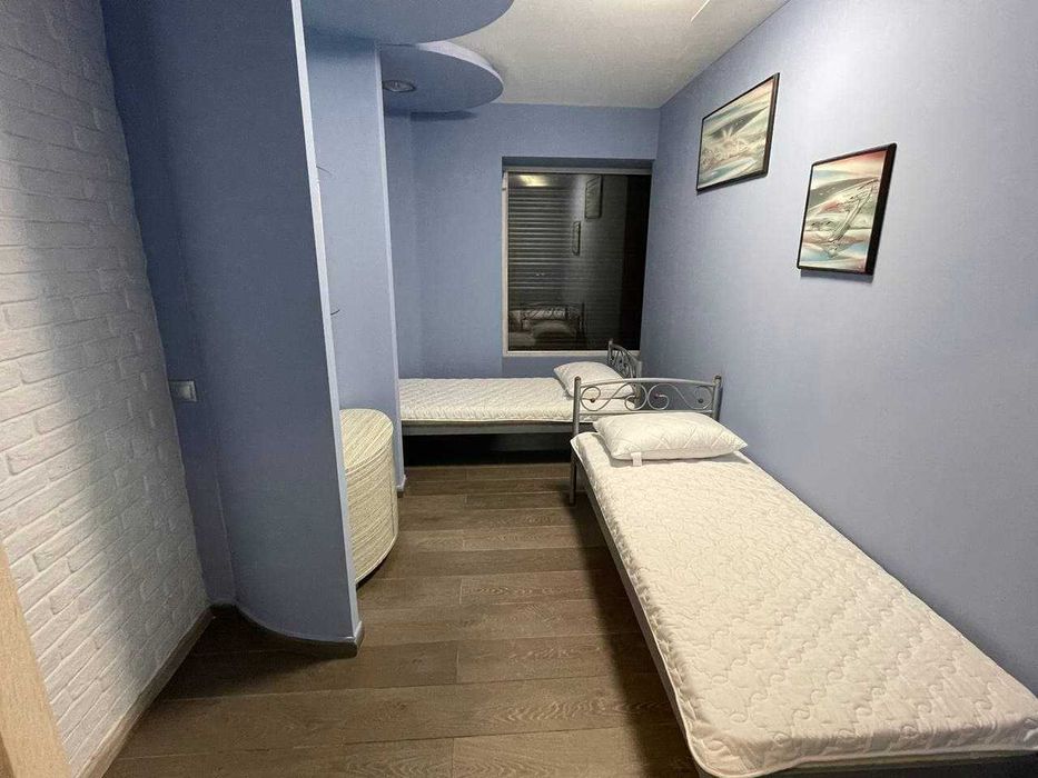 Оренда всього готелю (30 місць).Готовий бізнес:міні готель,хостел люкс