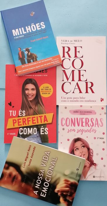 Tibetano vida e da morte+23 livros NOVOS a estrear-Portes grátis