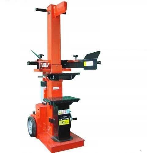 WYPOŻYCZALNIA wynajem wypożycz SKOCZEK ZAGĘSZCZARKA stopa wibracyjna