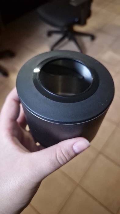 Moinho de café Fellow Ode Gen 2