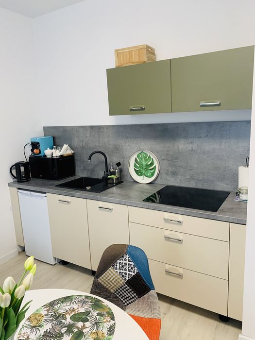 Apartamenty Walczaka/wynajem na doby/ tygodnie/prywatny parking