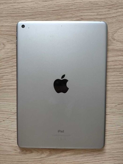 Apple iPad 6 (Preço fixo)