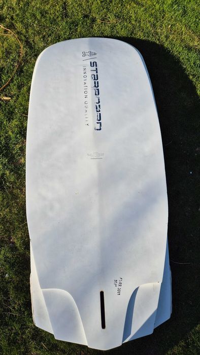 Deska Starboard  IQFOIL Junior