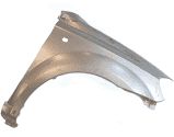 Крыло переднее АВЕО