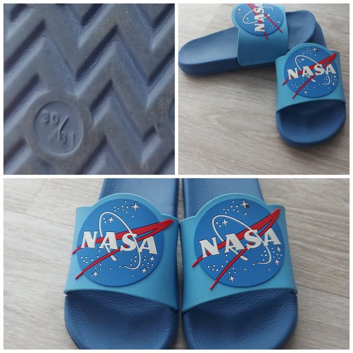 Buty chłopięce roz. 29-31