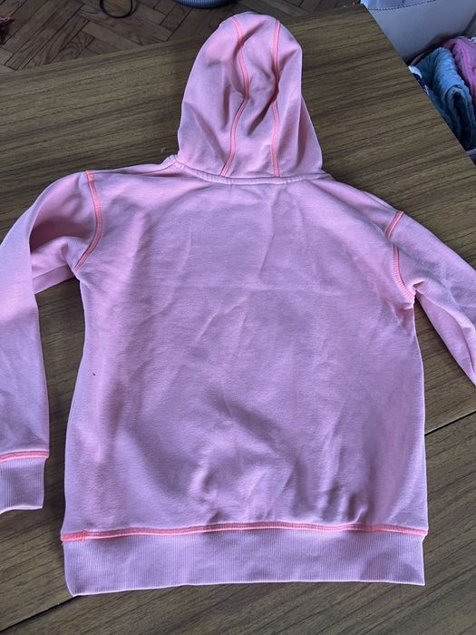 Кофта 9-10 років