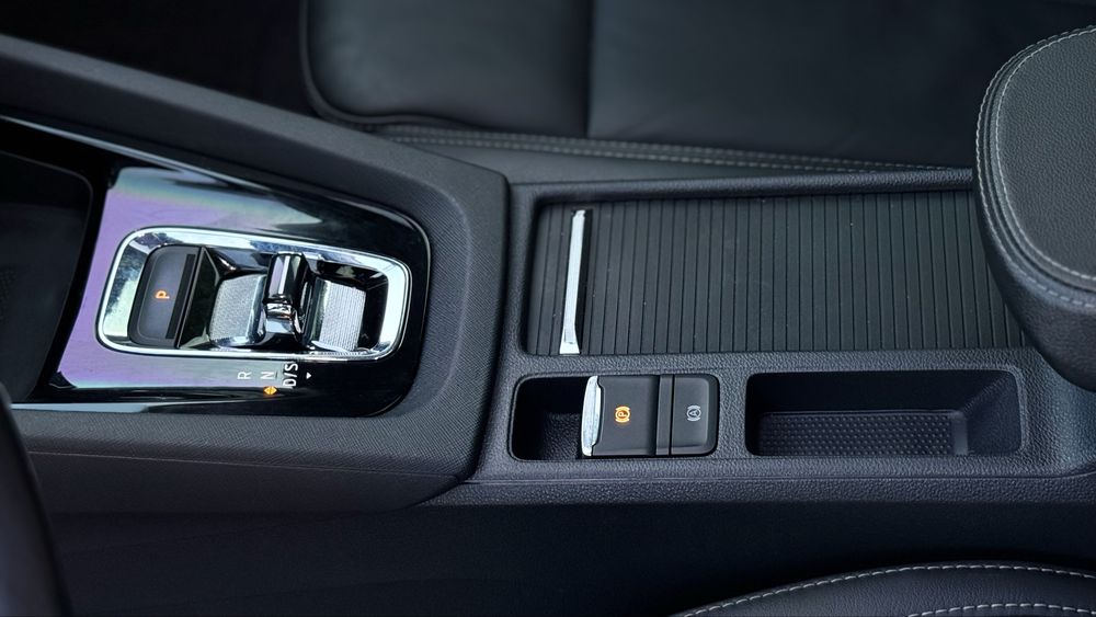 Skoda octavia a8 2.0 дизель
