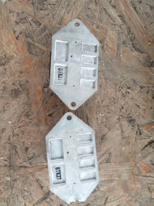 Продам комутатор бсз иж юпитер