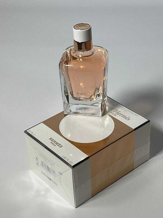 Парфуми Hermes Jour D'hermes Absolu