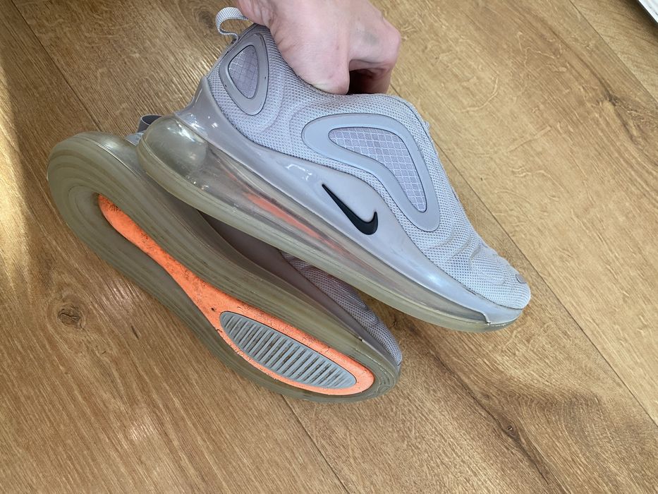Nike 38 Air Max 720 buty damskie